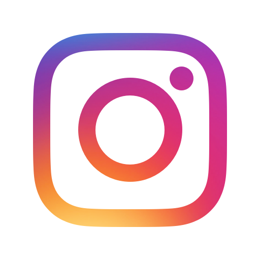 Instagram国内版